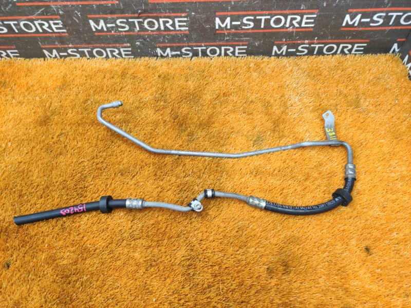 шланг гидроусилителя, 600 рублей, Красноярск