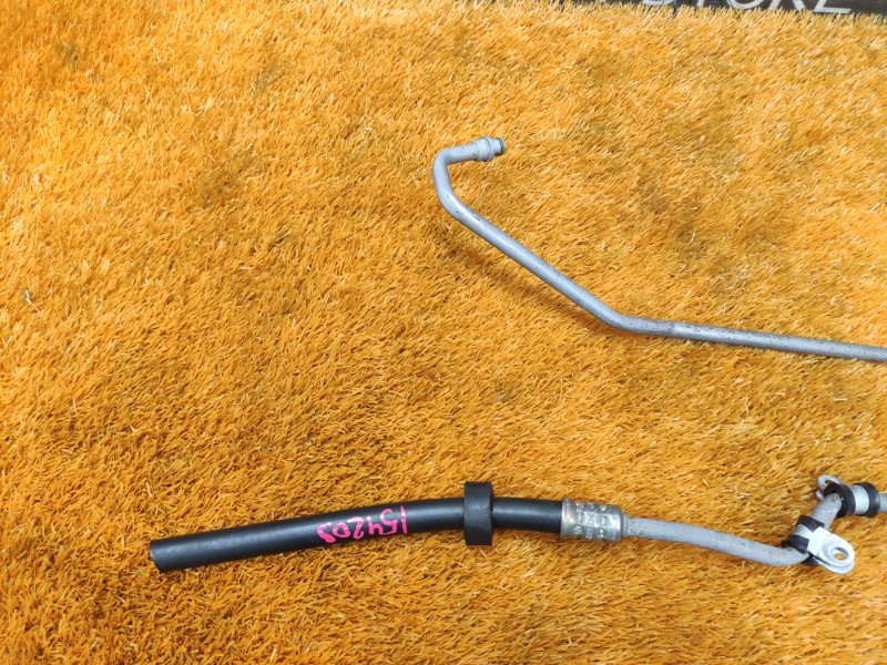 шланг гидроусилителя, 600 рублей, Красноярск