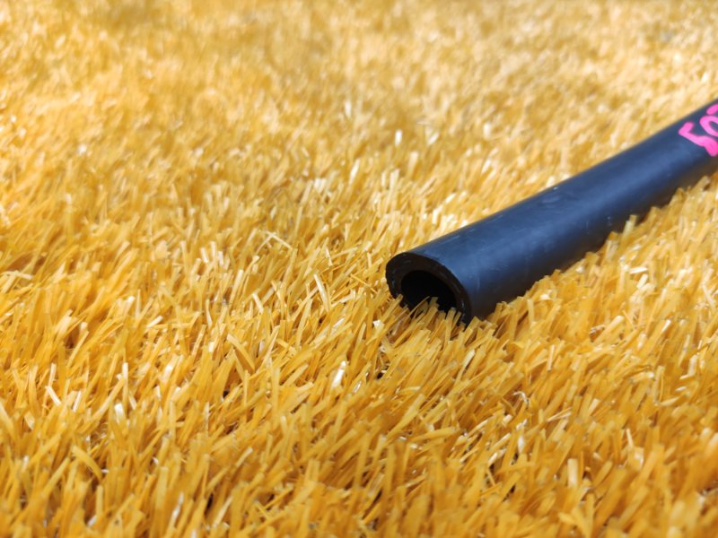 шланг гидроусилителя, 600 рублей, Красноярск