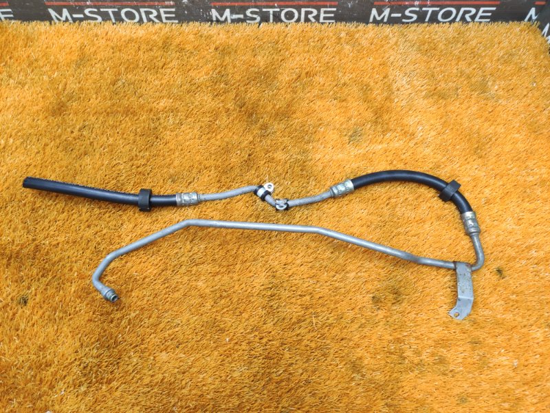 шланг гидроусилителя, 600 рублей, Красноярск