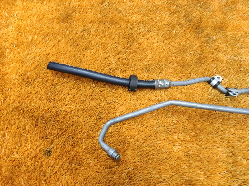 шланг гидроусилителя, 600 рублей, Красноярск