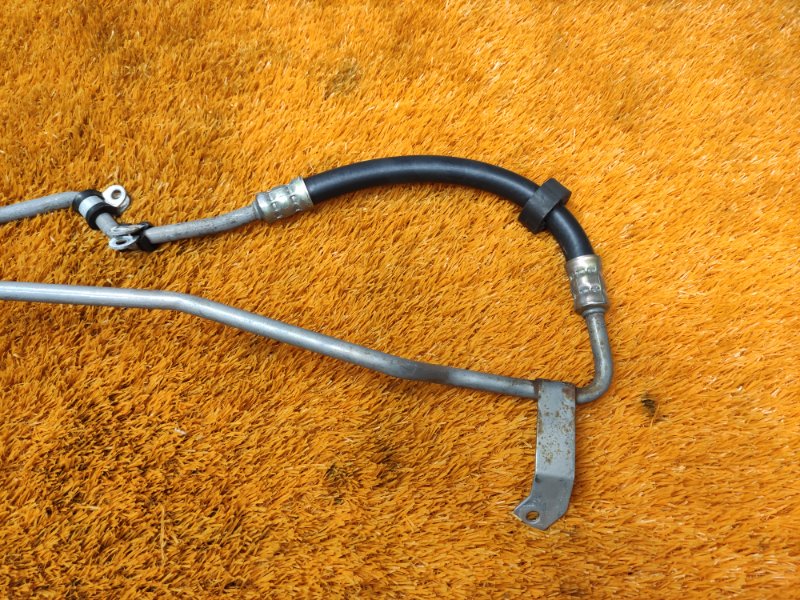 шланг гидроусилителя, 600 рублей, Красноярск