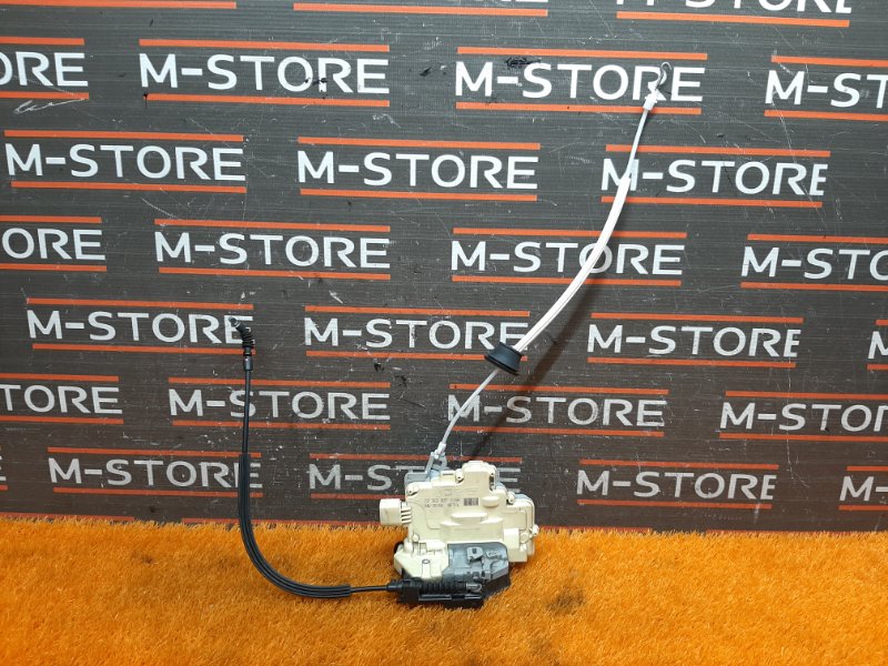 замок двери, 900 рублей, Красноярск