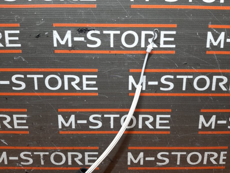 замок двери, 900 рублей, Красноярск