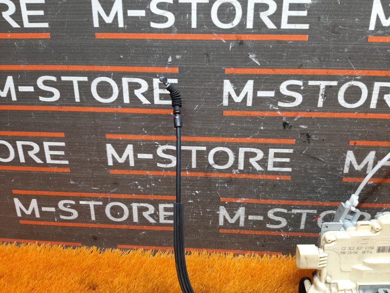 замок двери, 900 рублей, Красноярск