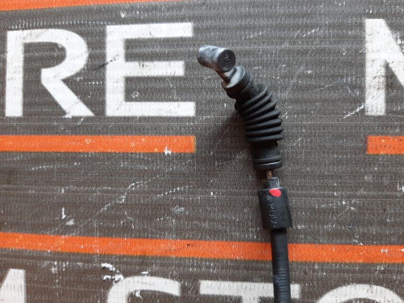 замок двери, 900 рублей, Красноярск