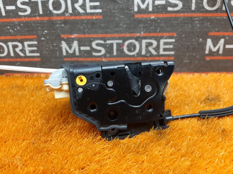 замок двери, 900 рублей, Красноярск