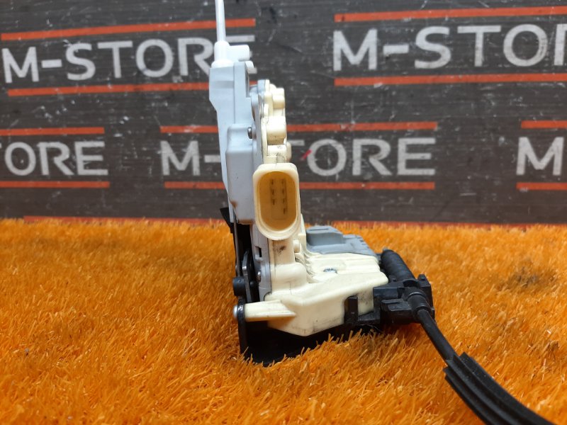 замок двери, 900 рублей, Красноярск