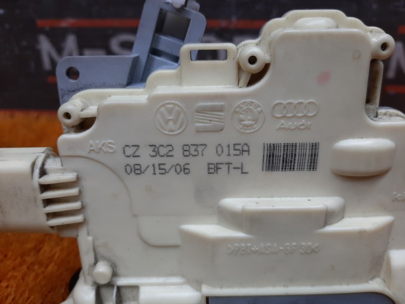 замок двери, 900 рублей, Красноярск