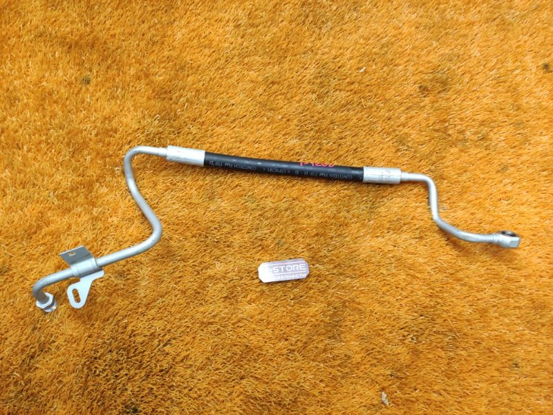 шланг гидроусилителя, 350 рублей, Красноярск