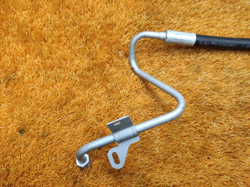 шланг гидроусилителя, 350 рублей, Красноярск