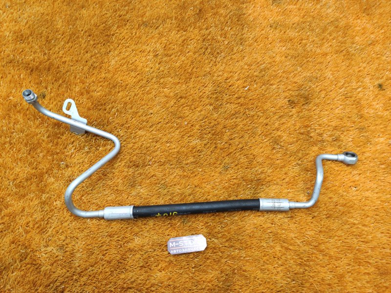 шланг гидроусилителя, 350 рублей, Красноярск