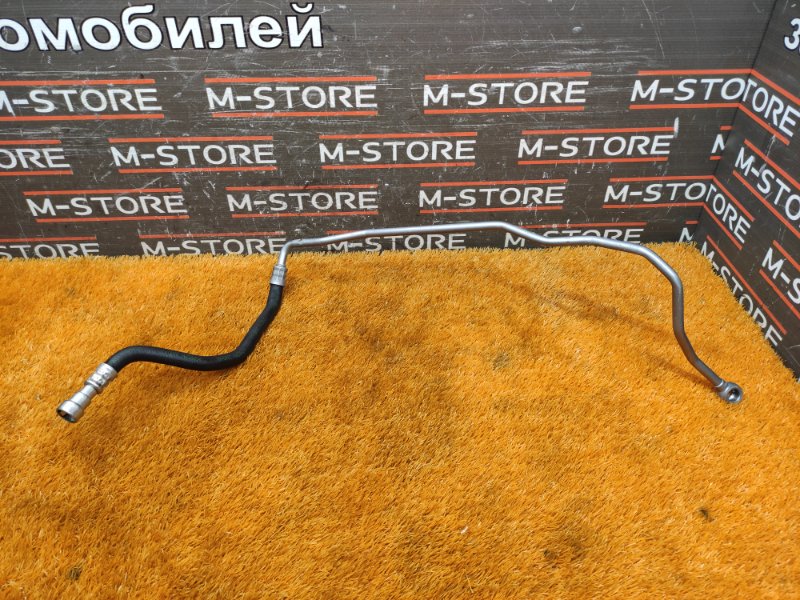 шланг гидроусилителя, 500 рублей, Красноярск