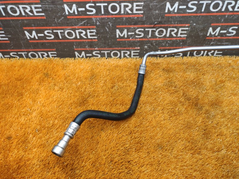 шланг гидроусилителя, 500 рублей, Красноярск