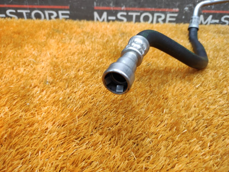 шланг гидроусилителя, 500 рублей, Красноярск