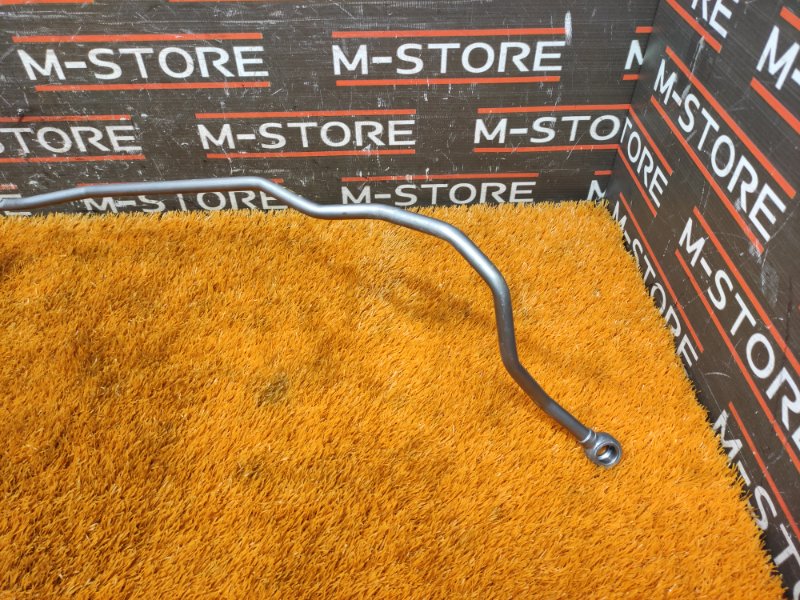 шланг гидроусилителя, 500 рублей, Красноярск