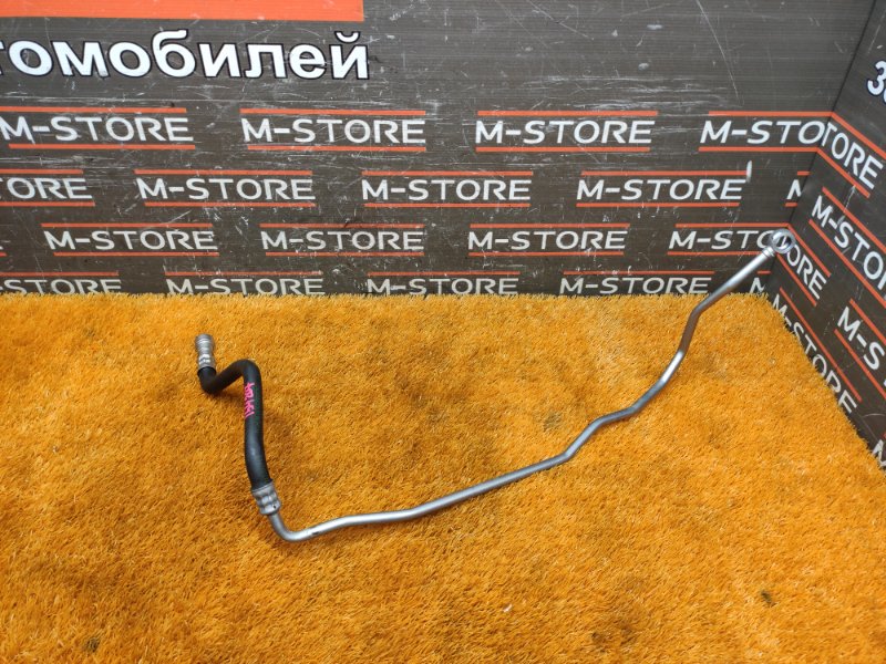 шланг гидроусилителя, 500 рублей, Красноярск