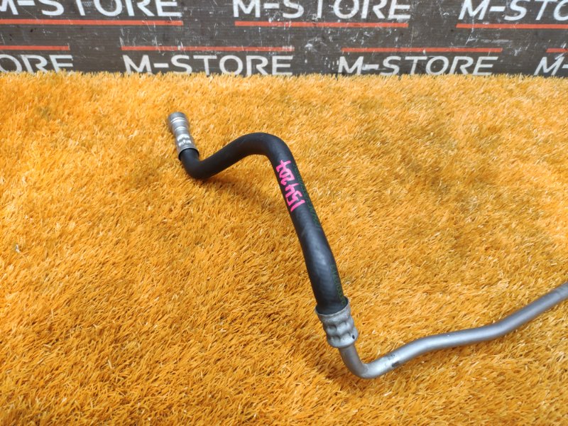 шланг гидроусилителя, 500 рублей, Красноярск