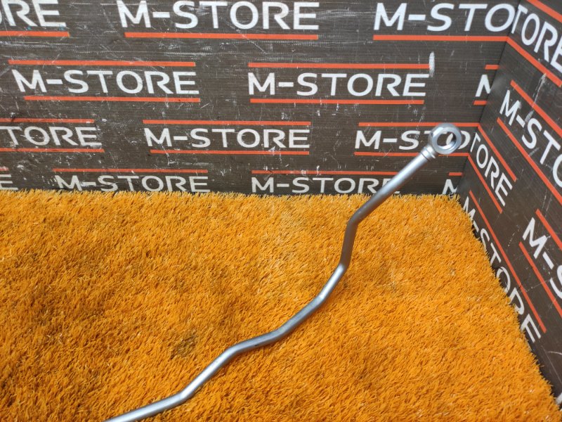 шланг гидроусилителя, 500 рублей, Красноярск