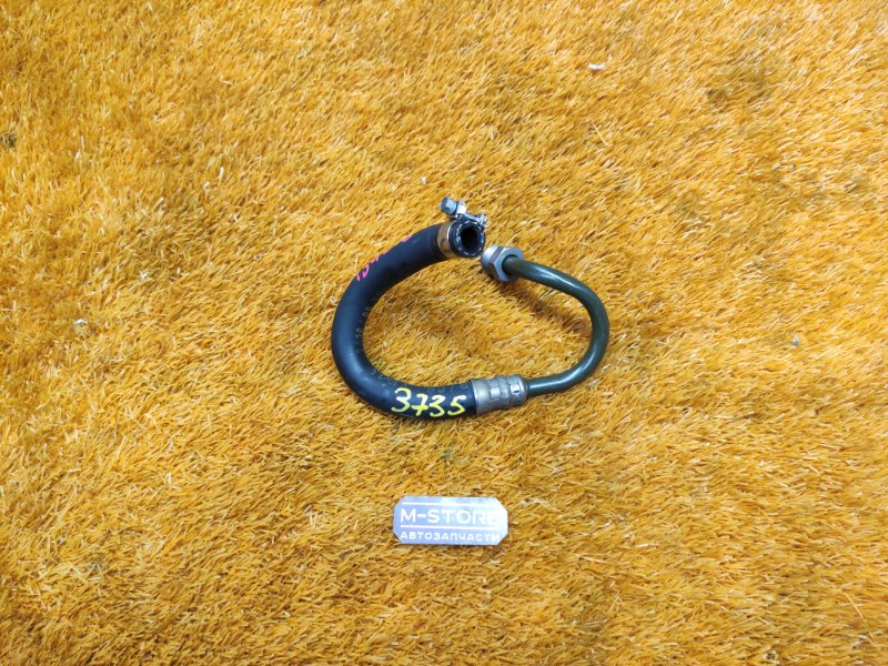 шланг гидроусилителя, 410 рублей, Красноярск