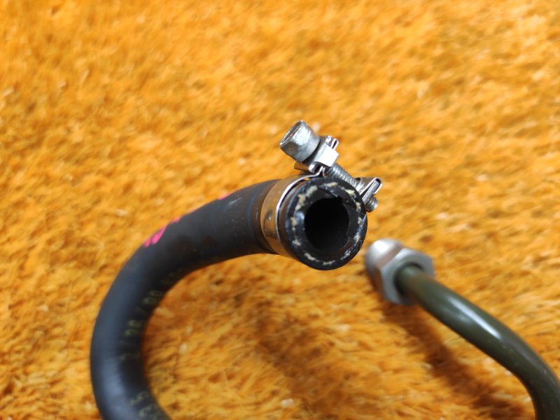 шланг гидроусилителя, 410 рублей, Красноярск