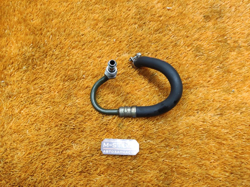 шланг гидроусилителя, 410 рублей, Красноярск