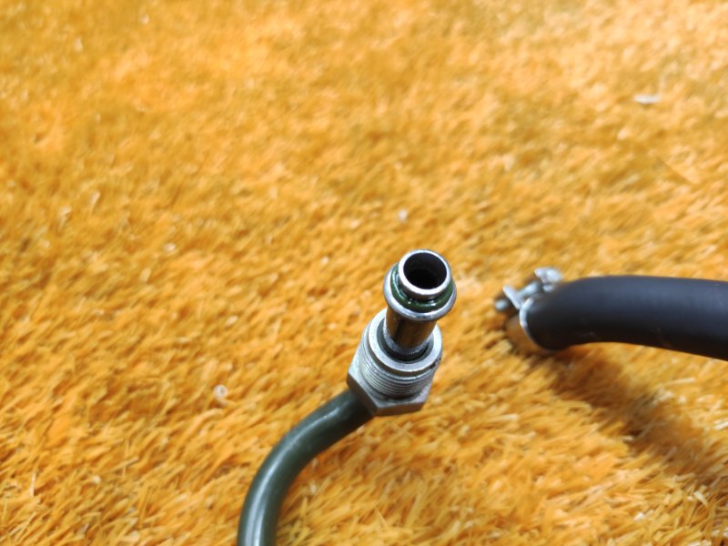 шланг гидроусилителя, 410 рублей, Красноярск