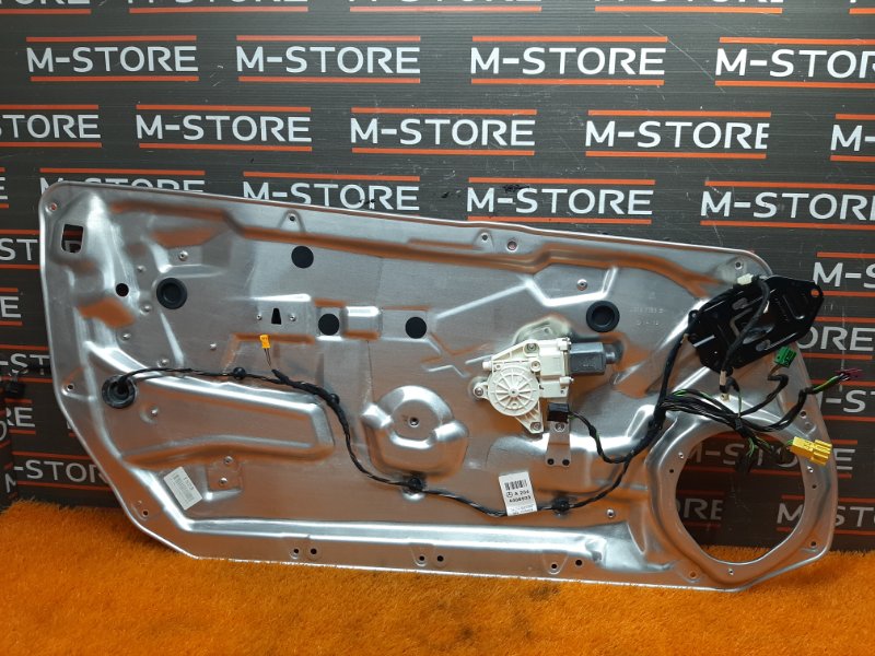 стеклоподъемник, 3230 рублей, Красноярск