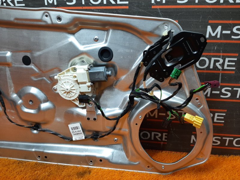 стеклоподъемник, 3230 рублей, Красноярск