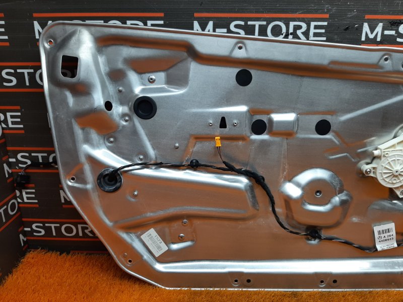 стеклоподъемник, 3230 рублей, Красноярск