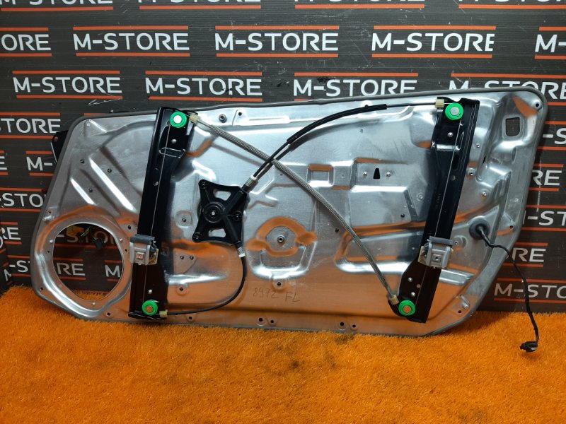 стеклоподъемник, 3230 рублей, Красноярск