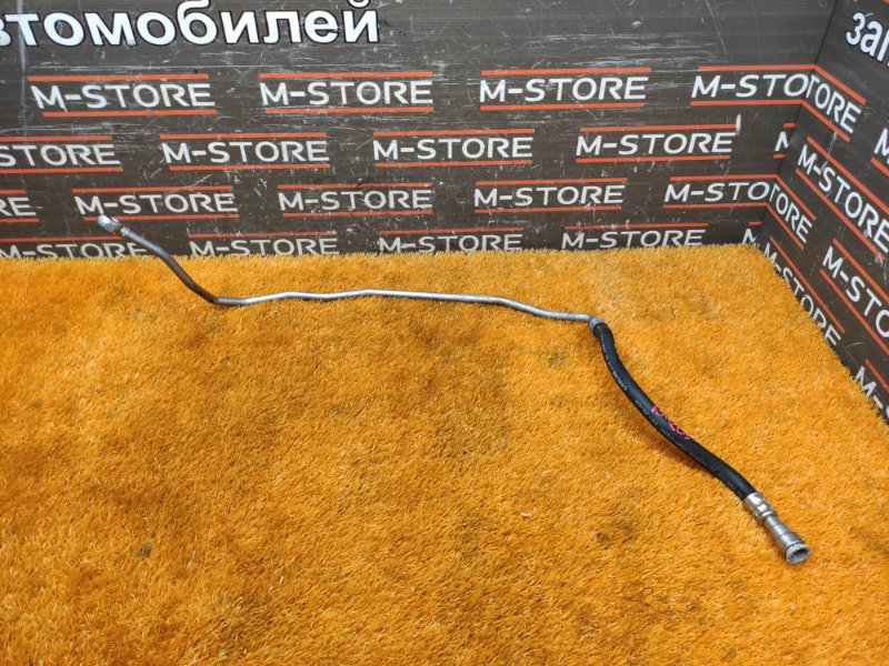 шланг гидроусилителя, 500 рублей, Красноярск