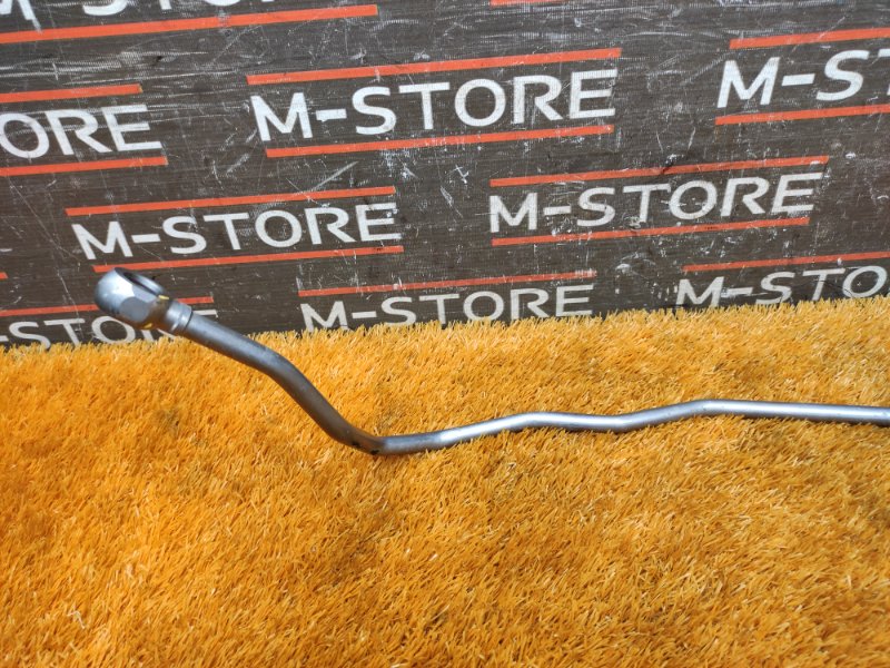 шланг гидроусилителя, 500 рублей, Красноярск