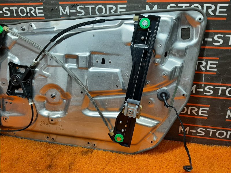 стеклоподъемник, 3230 рублей, Красноярск