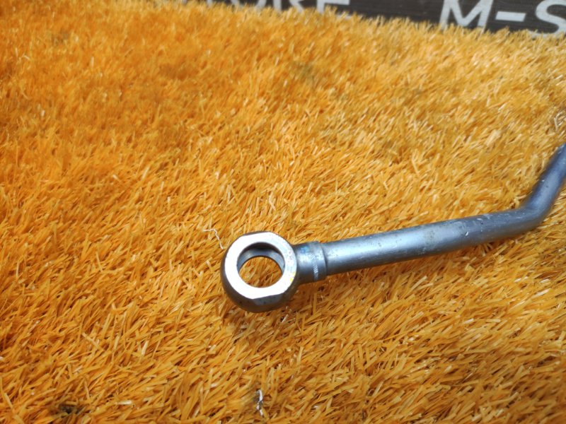 шланг гидроусилителя, 500 рублей, Красноярск