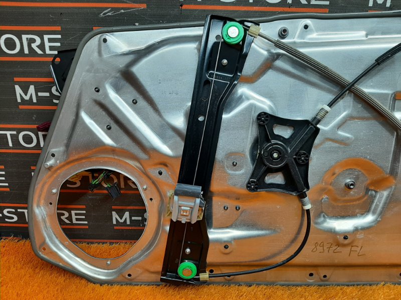 стеклоподъемник, 3230 рублей, Красноярск