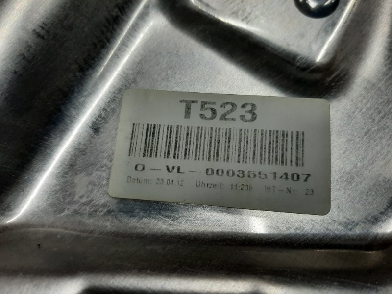 стеклоподъемник, 3230 рублей, Красноярск