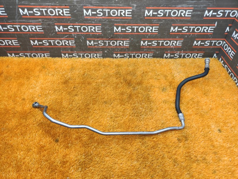 шланг гидроусилителя, 500 рублей, Красноярск