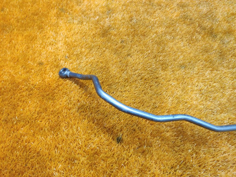 шланг гидроусилителя, 500 рублей, Красноярск