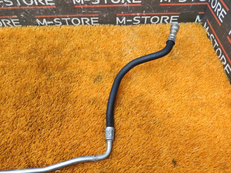 шланг гидроусилителя, 500 рублей, Красноярск