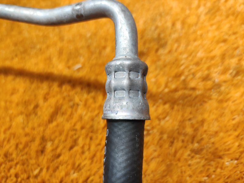 шланг гидроусилителя, 500 рублей, Красноярск