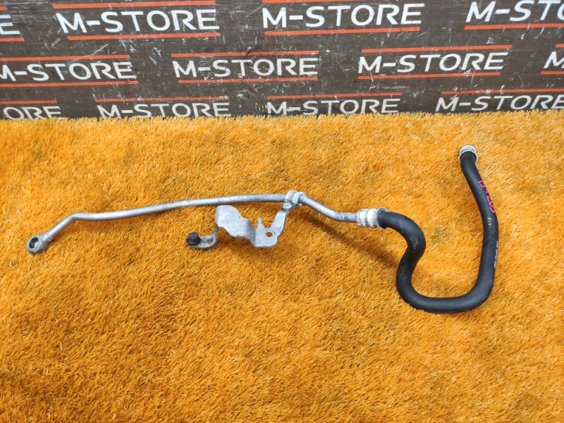 шланг гидроусилителя, 1620 рублей, Красноярск