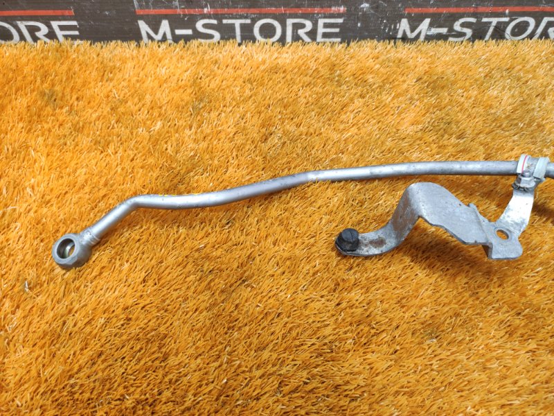 шланг гидроусилителя, 1620 рублей, Красноярск