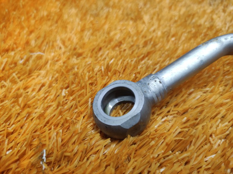 шланг гидроусилителя, 1620 рублей, Красноярск