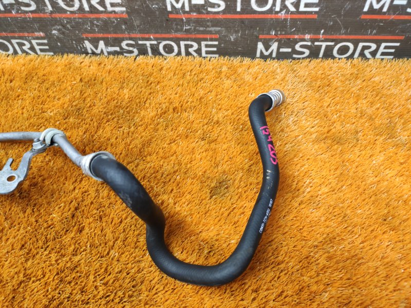 шланг гидроусилителя, 1620 рублей, Красноярск