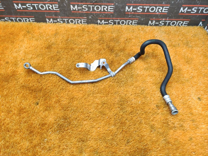 шланг гидроусилителя, 1620 рублей, Красноярск