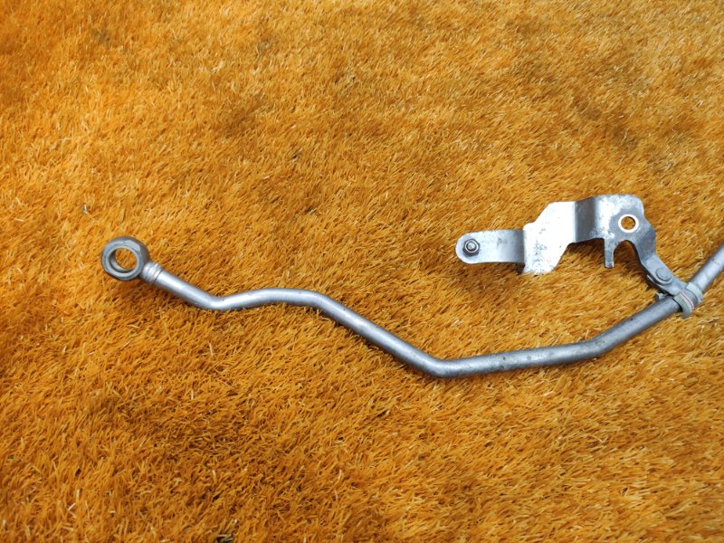 шланг гидроусилителя, 1620 рублей, Красноярск