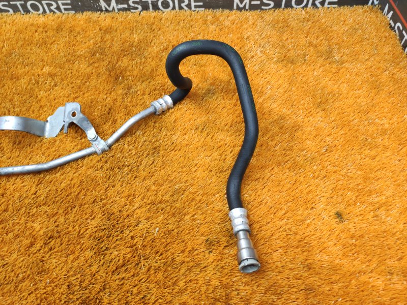 шланг гидроусилителя, 1620 рублей, Красноярск