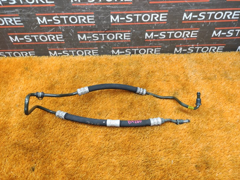 шланг гидроусилителя, 500 рублей, Красноярск