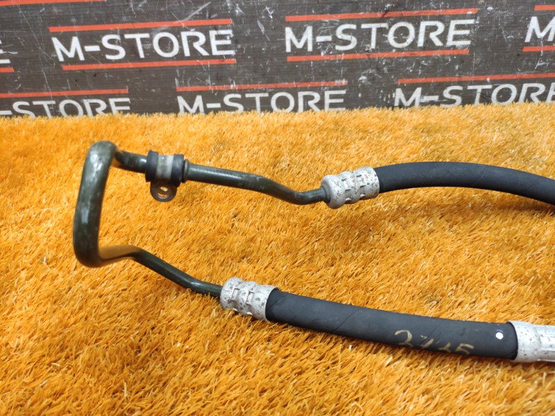 шланг гидроусилителя, 500 рублей, Красноярск